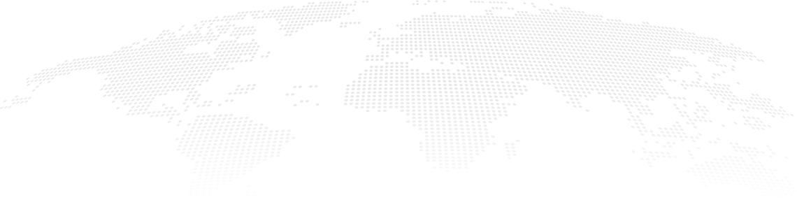 终端安全防护排行，安全快，业务能更快快，覆盖ATT&CK框架，轻量不卡机，云原生架构，AI快速生成威胁事件报告！